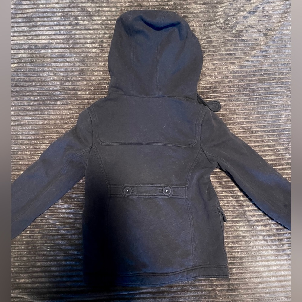 American eagle jacket - Picture 4 of 4